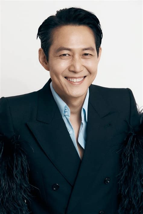 gucci korean ambassador|lee jung jae gucci.